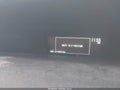 2015 Toyota Prius — photo 15 of 16 | VIN JTDKN3DU7F0461665