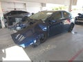 2015 Toyota Prius — photo 2 of 16 | VIN JTDKN3DU7F0461665