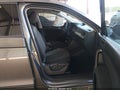 2020 Volkswagen Tiguan — photo 5 of 16 | VIN 3VV1B7AXXLM054573