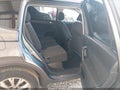 2020 Volkswagen Tiguan — photo 8 of 16 | VIN 3VV1B7AXXLM054573