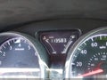 2016 Nissan Versa — photo 16 of 17 | VIN 3N1CN7AP4GL850426