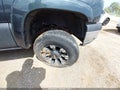 2005 Chevrolet Silverado 1500 — photo 13 of 13 | VIN 2GCEK19B151352073