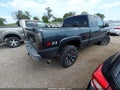 2005 Chevrolet Silverado 1500 — photo 4 of 13 | VIN 2GCEK19B151352073