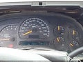 2005 Chevrolet Silverado 1500 — photo 7 of 13 | VIN 2GCEK19B151352073