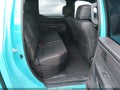 2026 Toyota Tundra — photo 8 of 19 | VIN 5TFPC5DBXTX136730