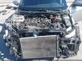 2021 Honda Civic — photo 10 of 16 | VIN SHHFK7H49MU415831