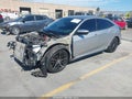 2021 Honda Civic — photo 2 of 16 | VIN SHHFK7H49MU415831