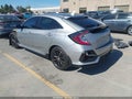 2021 Honda Civic — photo 3 of 16 | VIN SHHFK7H49MU415831
