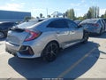 2021 Honda Civic — photo 4 of 16 | VIN SHHFK7H49MU415831