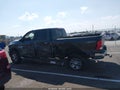2018 Ram 2500 — photo 14 of 16 | VIN 3C6UR5DLXJG137265