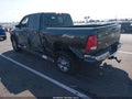 2018 Ram 2500 — photo 3 of 16 | VIN 3C6UR5DLXJG137265