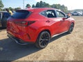 2022 Lexus NX 350 — photo 4 of 18 | VIN 2T2KGCEZ7NC014189