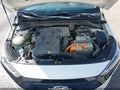 2019 Hyundai Ioniq Hybrid — photo 10 of 18 | VIN KMHC65LC3KU159424