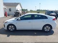 2019 Hyundai Ioniq Hybrid — photo 16 of 18 | VIN KMHC65LC3KU159424