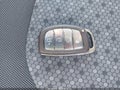 2019 Hyundai Ioniq Hybrid — photo 11 of 18 | VIN KMHC65LC3KU159424