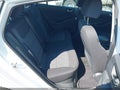 2019 Hyundai Ioniq Hybrid — photo 8 of 18 | VIN KMHC65LC3KU159424
