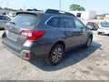 2018 Subaru Outback — photo 4 of 17 | VIN 4S4BSACC0J3303242