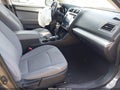 2018 Subaru Outback — photo 5 of 17 | VIN 4S4BSACC0J3303242