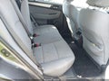 2018 Subaru Outback — photo 8 of 17 | VIN 4S4BSACC0J3303242