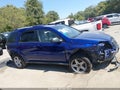 2005 Chevrolet Equinox — photo 14 of 17 | VIN 2CNDL73F456070399