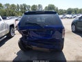 2005 Chevrolet Equinox — photo 17 of 17 | VIN 2CNDL73F456070399