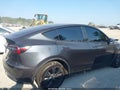 2024 Tesla Model Y — photo 11 of 14 | VIN 7SAYGDEE6RA333778
