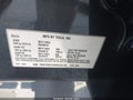 2024 Tesla Model Y — photo 9 of 14 | VIN 7SAYGDEE6RA333778