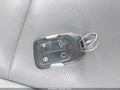 2019 Chevrolet Silverado 1500 — photo 11 of 16 | VIN 3GCUYGED5KG156371