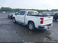 2019 Chevrolet Silverado 1500 — photo 3 of 16 | VIN 3GCUYGED5KG156371