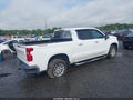 2019 Chevrolet Silverado 1500 — photo 4 of 16 | VIN 3GCUYGED5KG156371
