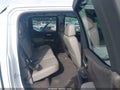 2019 Chevrolet Silverado 1500 — photo 8 of 16 | VIN 3GCUYGED5KG156371