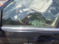 2005 Lincoln Aviator — photo 10 of 17 | VIN 5LMEU88H35ZJ08630