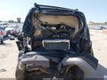 2005 Lincoln Aviator — photo 6 of 17 | VIN 5LMEU88H35ZJ08630