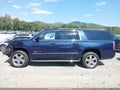 2018 GMC Yukon XL — photo 14 of 21 | VIN 1GKS2GKC5JR132529
