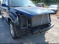 2018 GMC Yukon XL — photo 18 of 21 | VIN 1GKS2GKC5JR132529
