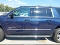 2018 GMC Yukon XL — photo 21 of 21 | VIN 1GKS2GKC5JR132529