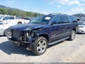 2018 GMC Yukon XL — photo 6 of 21 | VIN 1GKS2GKC5JR132529