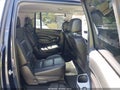 2018 GMC Yukon XL — photo 8 of 21 | VIN 1GKS2GKC5JR132529