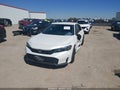 2026 Honda Civic — photo 2 of 15 | VIN 19XFL2H81TE036749