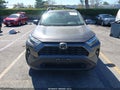 2024 Toyota RAV4 — photo 12 of 18 | VIN 2T3C1RFV9RC260196