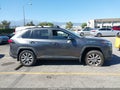 2024 Toyota RAV4 — photo 13 of 18 | VIN 2T3C1RFV9RC260196