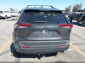 2024 Toyota RAV4 — photo 16 of 18 | VIN 2T3C1RFV9RC260196
