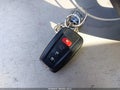 2024 Toyota RAV4 — photo 11 of 18 | VIN 2T3C1RFV9RC260196