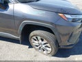 2024 Toyota RAV4 — photo 18 of 18 | VIN 2T3C1RFV9RC260196