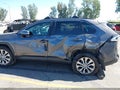 2024 Toyota RAV4 — photo 6 of 18 | VIN 2T3C1RFV9RC260196