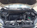2015 Honda CR-V — photo 10 of 17 | VIN 5J6RM3H54FL000954
