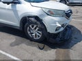 2015 Honda CR-V — photo 17 of 17 | VIN 5J6RM3H54FL000954