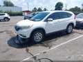 2015 Honda CR-V — photo 2 of 17 | VIN 5J6RM3H54FL000954