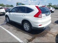2015 Honda CR-V — photo 3 of 17 | VIN 5J6RM3H54FL000954