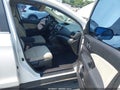2015 Honda CR-V — photo 5 of 17 | VIN 5J6RM3H54FL000954